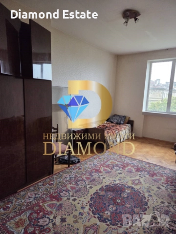 Апартамент в Димитровград - Център, снимка 2 - Апартаменти - 51928455