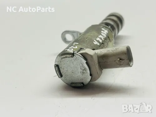 Маслен соленоидов вал за Опел Мока 1.2 бензин EB2LTD HN09 136 коня 9849470480 PAS Peugeot 2023, снимка 5 - Части - 49312886