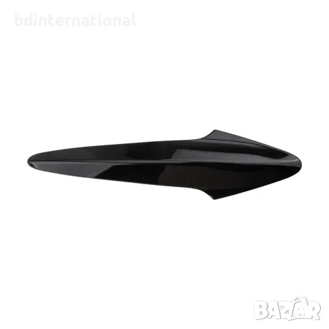 Капак за външна дръжка, дясно, Honda Civic HB, снимка 3 - Части - 56063916