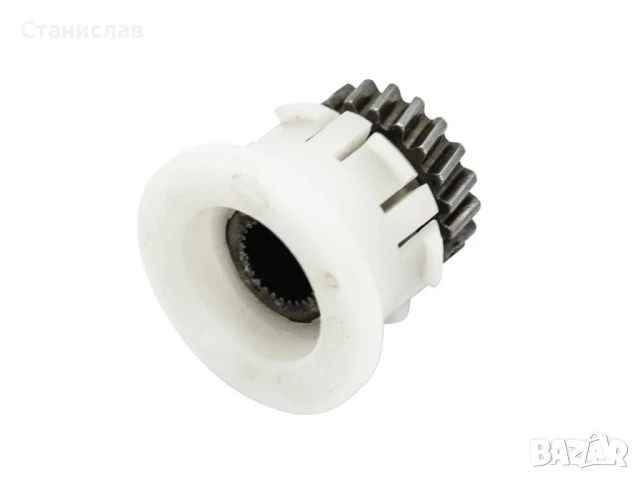 Ремонтен комплект за мотор на люк за VW Eos, снимка 2 - Части - 50612842