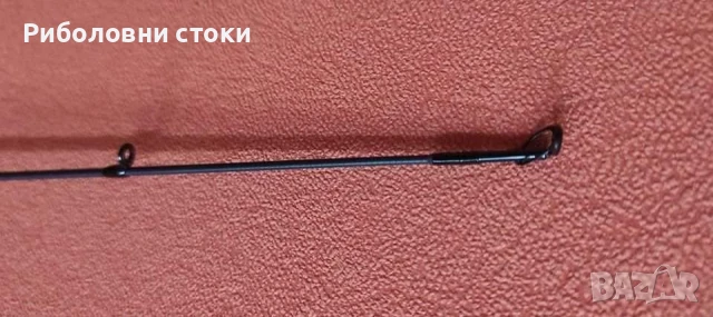 Въдица Ryobi VIRTUS 2.70м с различни акции - НОВИ, снимка 5 - Въдици - 50789903