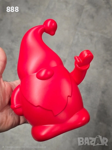 фигурки играчки махащи джуджета 