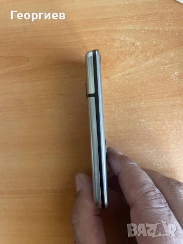 Nokia 6700 Нокиа 6700, снимка 9 - Nokia - 56448338