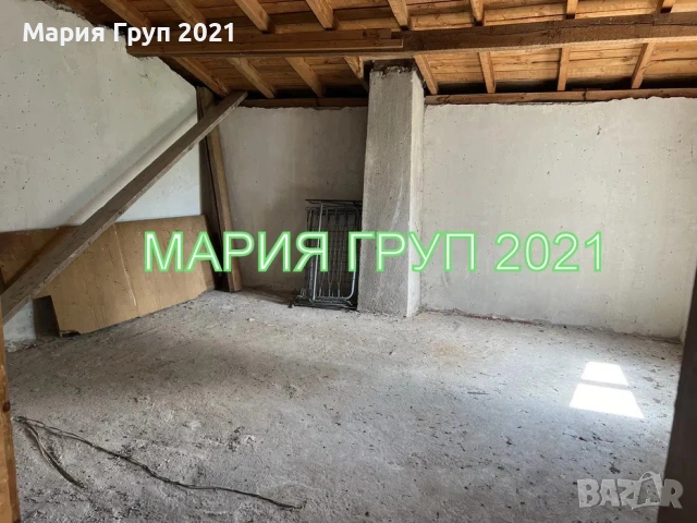 !!!ТОП ОФЕРТА!!!Продавам Двуетажна Къща в село Великан област Хасково!!!, снимка 12 - Къщи - 54027463