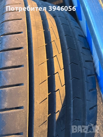 Мерцедес Джанти , снимка 6 - Гуми и джанти - 52890643