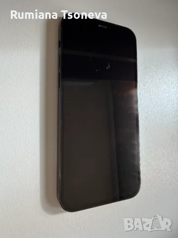 Iphone 12 pro 256 GB Pacific Blue, снимка 8 - Apple iPhone - 56464996