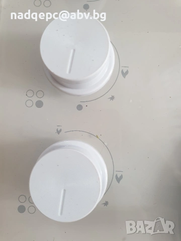 газов котлон, снимка 2 - Печки, фурни - 53229897