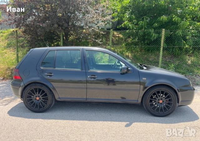 Джанти 5x100 R18, снимка 3 - Гуми и джанти - 53156516