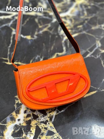 ✨Модерни дамски чанти✨, снимка 10 - Чанти - 42929727