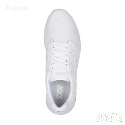 ASICS GELSAGA SOU, снимка 5 - Други спортове - 38891919