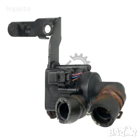 Водна помпа Volkswagen Touran II 2011-2015 ID:145791