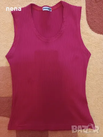 Голям лот размер С - 18бр. за 13лв. общо, снимка 18 - Други - 41419031