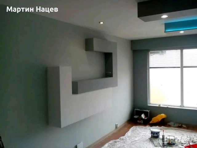 Вътрешни ремонти , снимка 5 - Майстори - 53923939