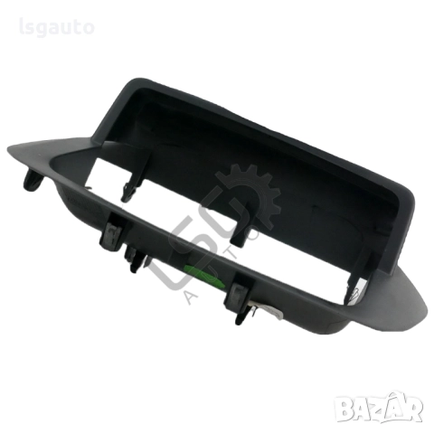 Горен капак табло Renault Megane III 2008-2016 ID:149938