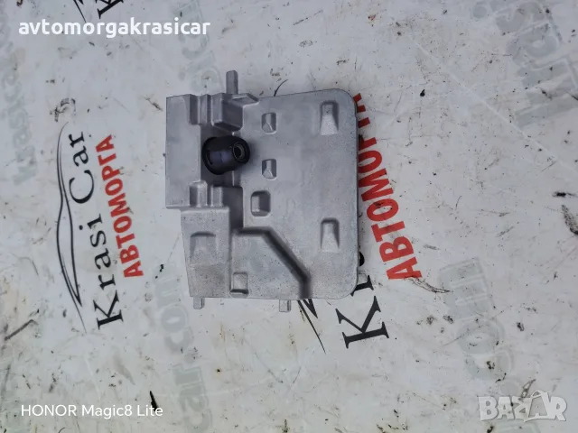 8646C-52270 / Kamera Toyota Yaris Cross / , снимка 2 - Части - 56267829