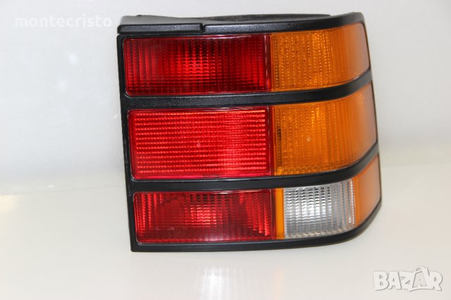 Десен стоп Ford Scorpio (1985-1999г.) Форд Скорпио, снимка 2 - Части - 42741300