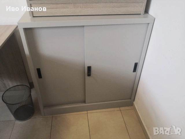 Офис мебели бюро секция стол, снимка 9 - Бюра - 53038204