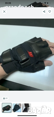 Гумени дъмбели с железни дръжки топ цена дискове тежести лостове, снимка 5 - Фитнес уреди - 52216386