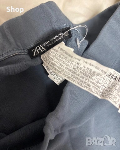 Клин на Zara, снимка 4 - Клинове - 54082656