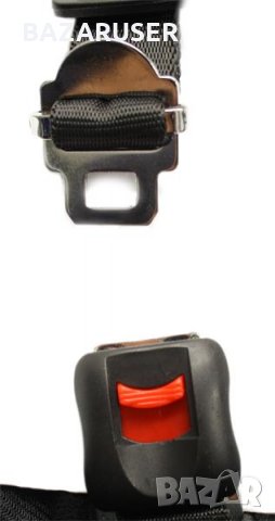 Каска за мотоциклет RIDERO интегрален черен размер XS,S,M,XL/Гаранция 12 месеца/, снимка 6 - Аксесоари и консумативи - 29764409