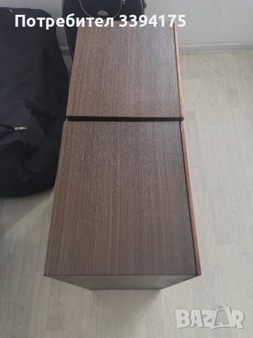 Тонколони Амфитон, снимка 2 - Тонколони - 56288599