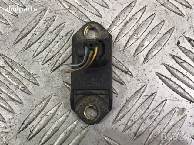 Датчик Mercedes S500,W220,2000г. 