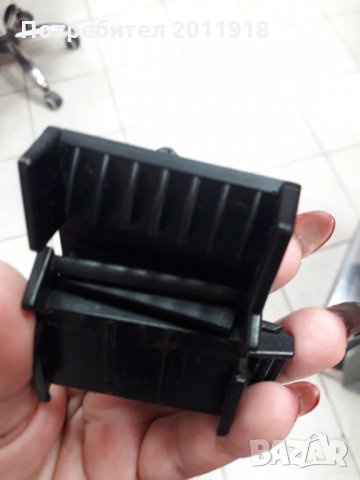 Полировчик за коса, снимка 3 - Фризьорски услуги - 30683171