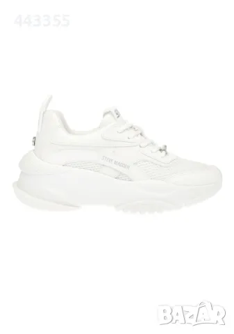 Оригинални маратонки STEVE MADDEN