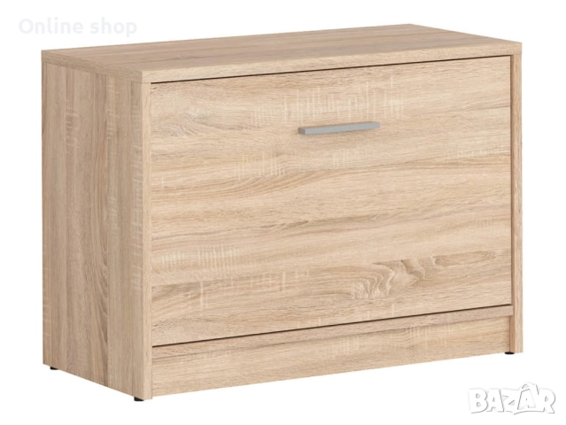 Шкаф за обувки 