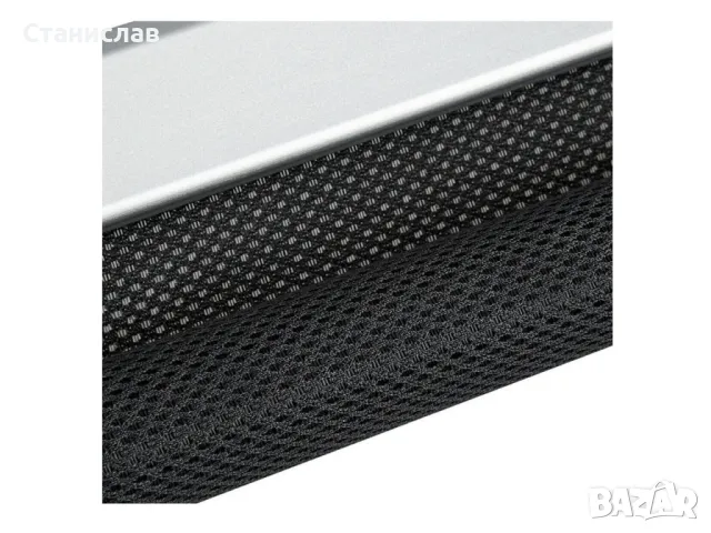 VW Golf 7 Комплект Щора за панорамен таван , снимка 2 - Части - 50403799