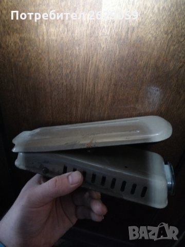 Педал за шевана машина