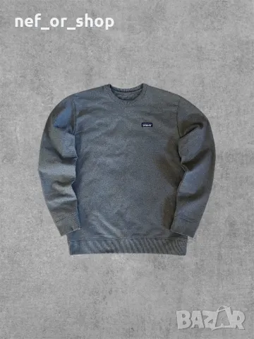 Горнище - Patagonia, снимка 1