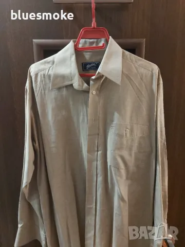 Костюм Теодор, снимка 7 - Костюми - 48821110