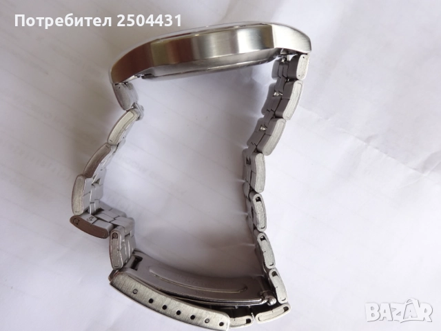 Tissot автомат 1853, снимка 16 - Мъжки - 51109130