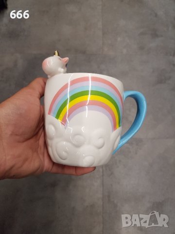 чаши, снимка 3 - Чаши - 42102723