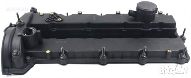 68045317AA  Капак на клапани за JEEP CHEROKEE -2.8 CRD, снимка 2 - Части - 32076846