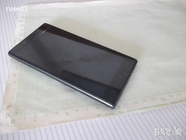 Смартфон "Lenovo" работещ, снимка 6 - Lenovo - 56083947