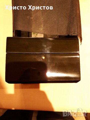 Оригинална кутия за Audemars Piguet , снимка 16 - Други - 32160396