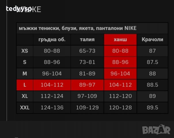 МЪЖКИ КЪСИ ПАНТАЛОНИ NIKE DF CHALLENGER SHORT 7 2IN1, снимка 9 - Спортни дрехи, екипи - 37473355