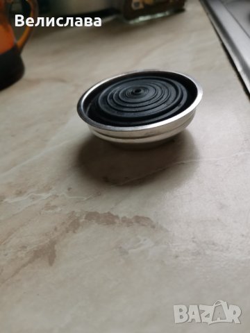 Продавам кафемашина 15 бара налягане , снимка 2 - Кафемашини - 30998910