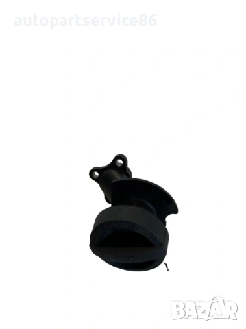 Маслена тръба за пълнене за Volvo V70 2.0 TDI 163HP (2012) 31330189