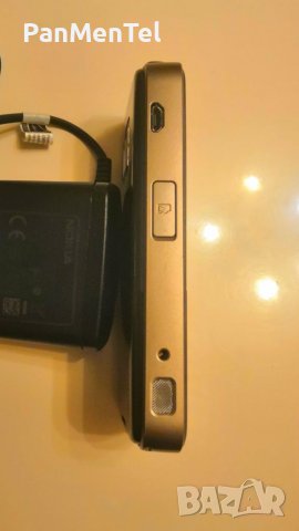 Nokia N78, снимка 5 - Nokia - 30717750