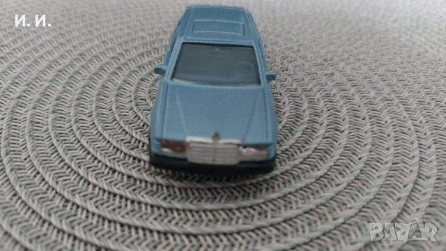 Matchbox , снимка 5 - Колекции - 51700739