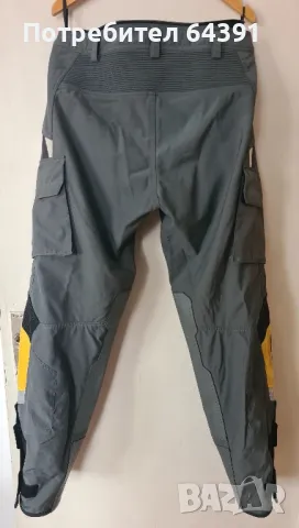 BMW rallye competition мотоекип БМВ, снимка 6 - Други - 50272906