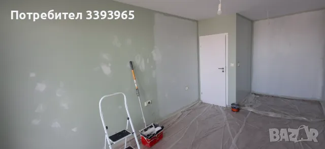 Бояджийски Услуги за Дома Офиса Входа Боядисване , снимка 6 - Бояджийски услуги - 49313192