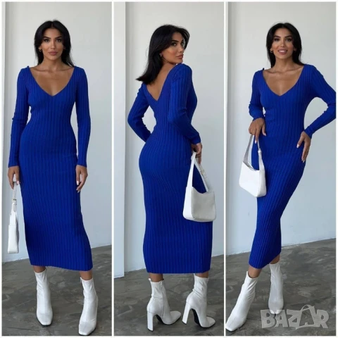 рокли , снимка 9 - Рокли - 50714392