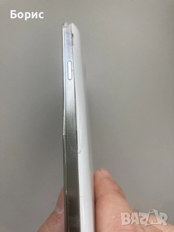 Samsung S4 Mini,много запазен, снимка 9 - Samsung - 56165037