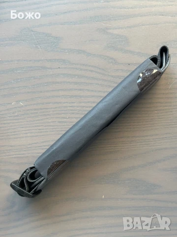 Аксесоари за DJI Mavic 2 (дистанционно, зарядно), снимка 5 - Дронове и аксесоари - 51086211