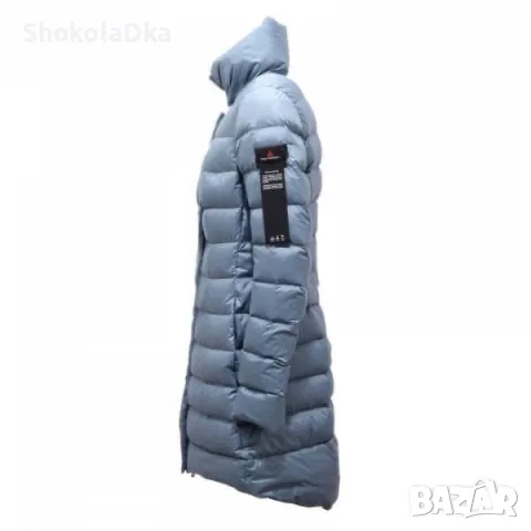 Връхни дрехи на луксозни марки , снимка 10 - Якета - 56059159