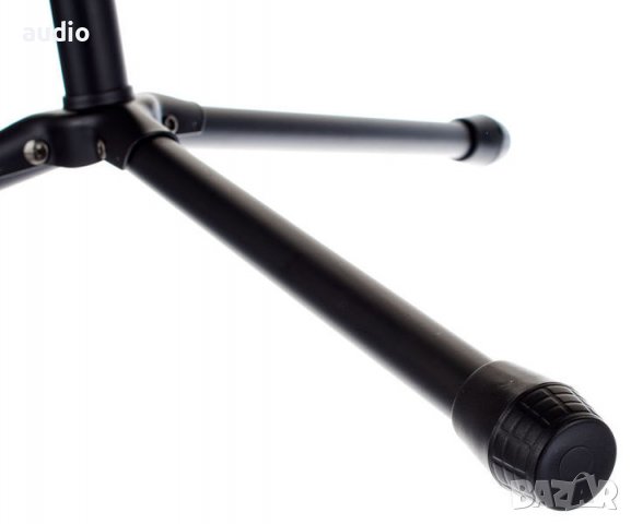 Стойка за китара G2000, снимка 3 - Други - 37106609